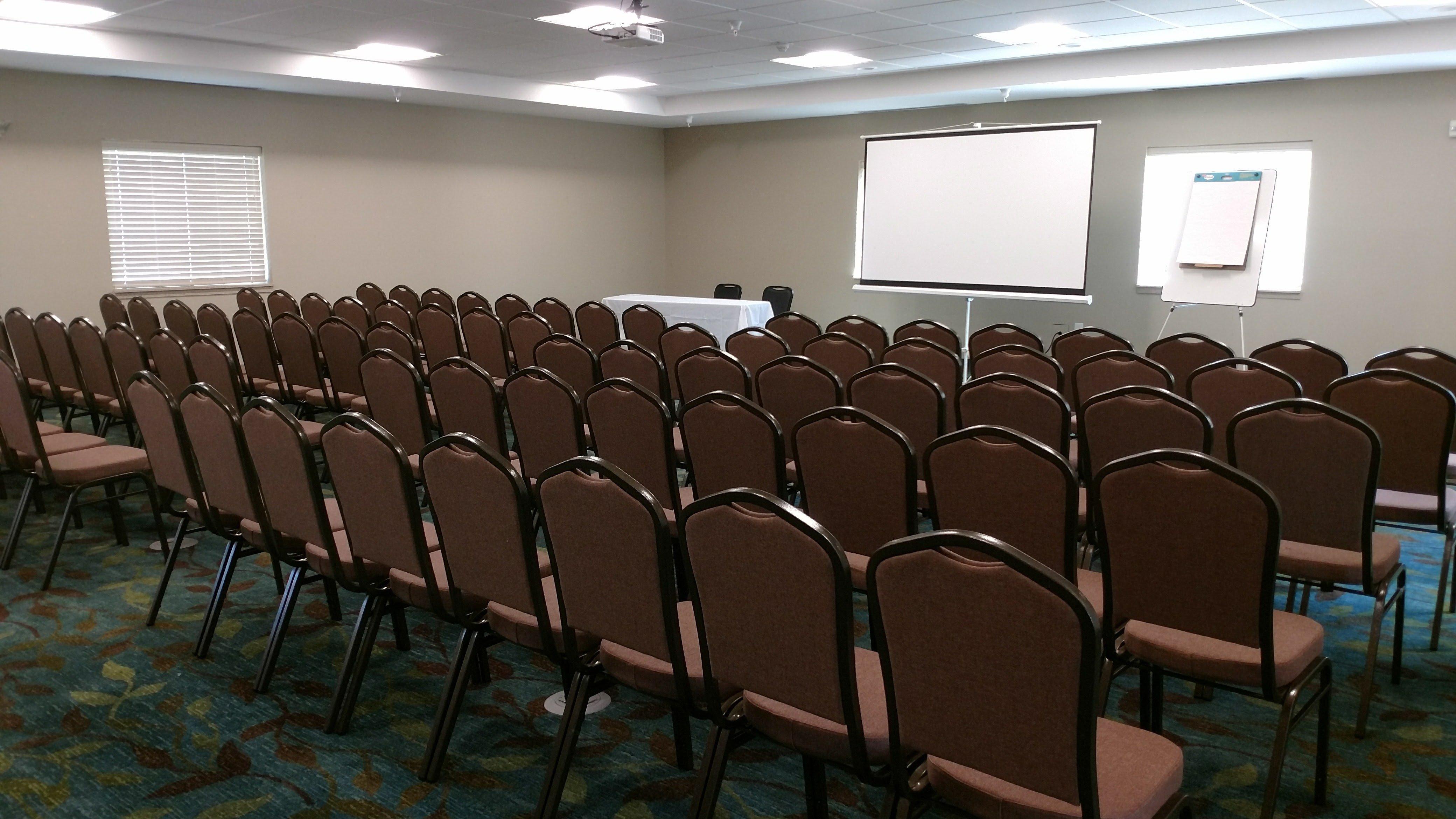 Candlewood Suites Indianapolis Northwest By Ihg Luaran gambar