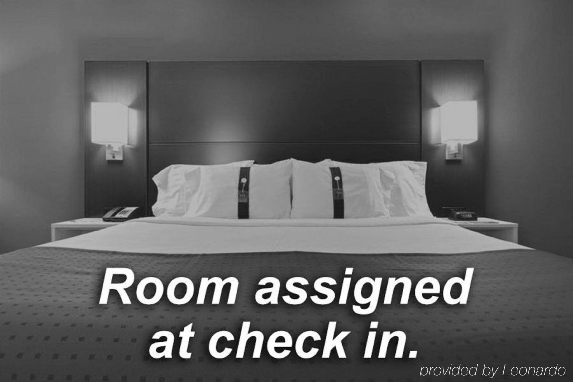 Candlewood Suites Indianapolis Northwest By Ihg Luaran gambar